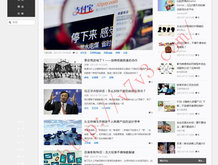 金钥匙公考