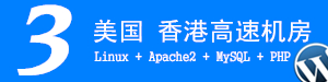 【眀漀爀搀蝥捨䭢㩧䡲๠䡎�塛蝥网】
