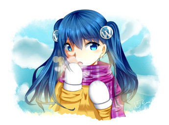 【﹖䝲卢_�ꒋ﹖䝲୷桖๠䡎㥥蝥网】