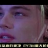 word是文件处理软件吗！