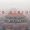 word在线转换成pdf免费版